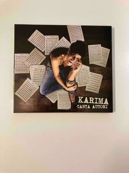 Canta Autori