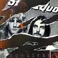Status Quo