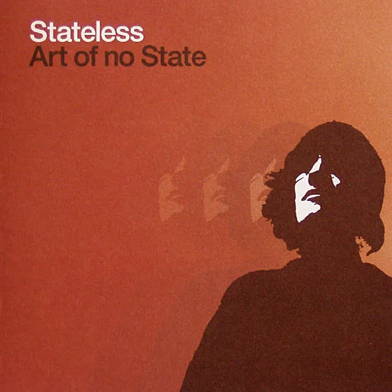 Art Of No State