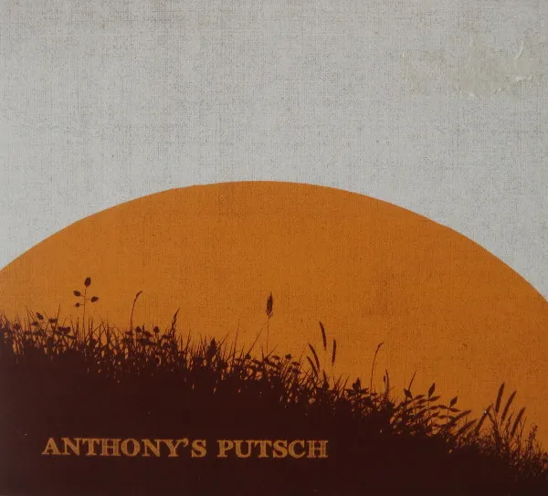 Anthony's Putsch