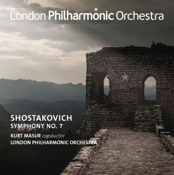 Symphonie Nr.7