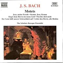 Motets