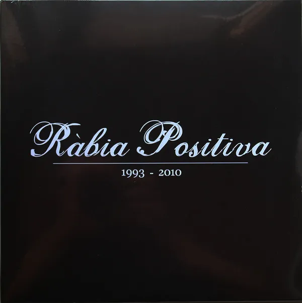 1993 - 2010