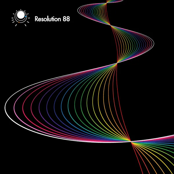 Resolution 88