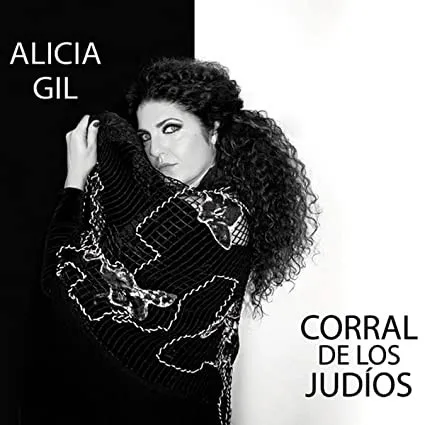 Corral De Los Judios