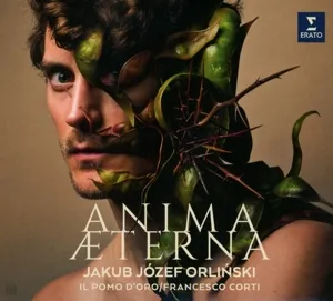 Anima Æterna
