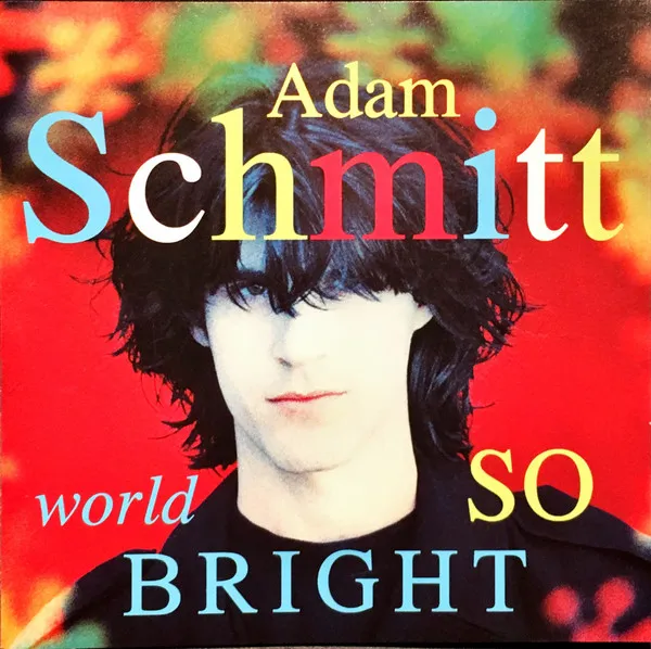 World So Bright
