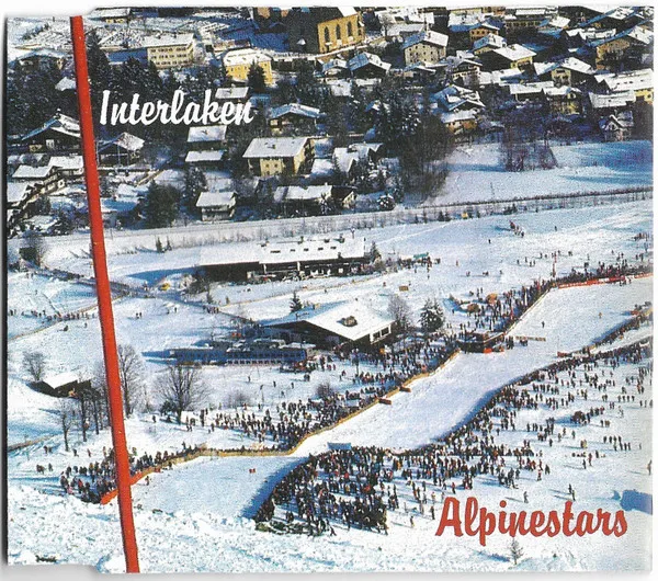 Interlaken
