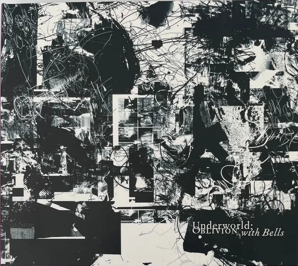 Oblivion With Bells On (Reissue)