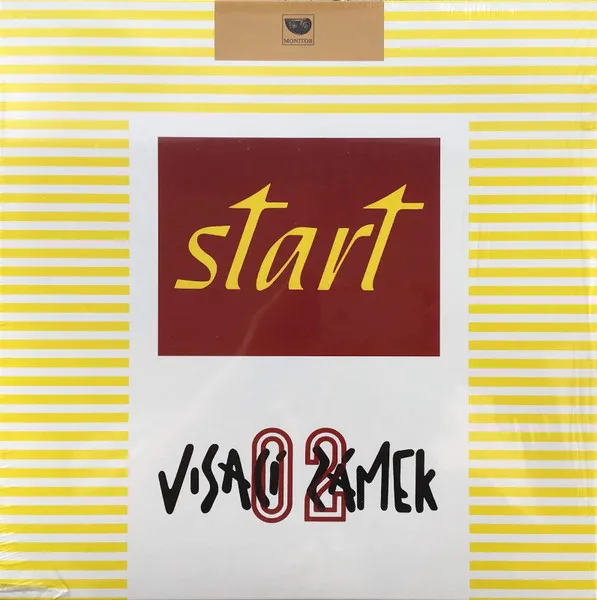 02 START