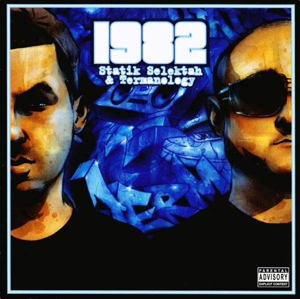 1982