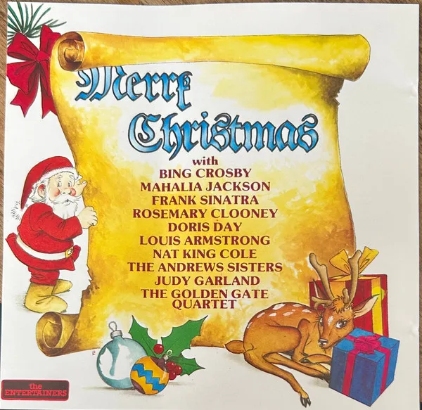 Sings & Plays With Sextet, Quartet And Orchestra