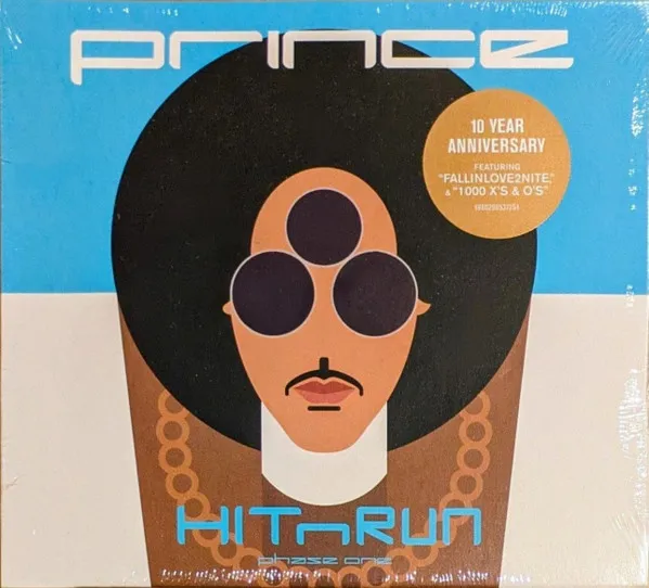 Hitnrun Phase One