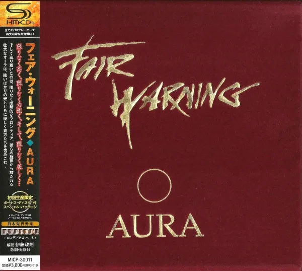 Aura