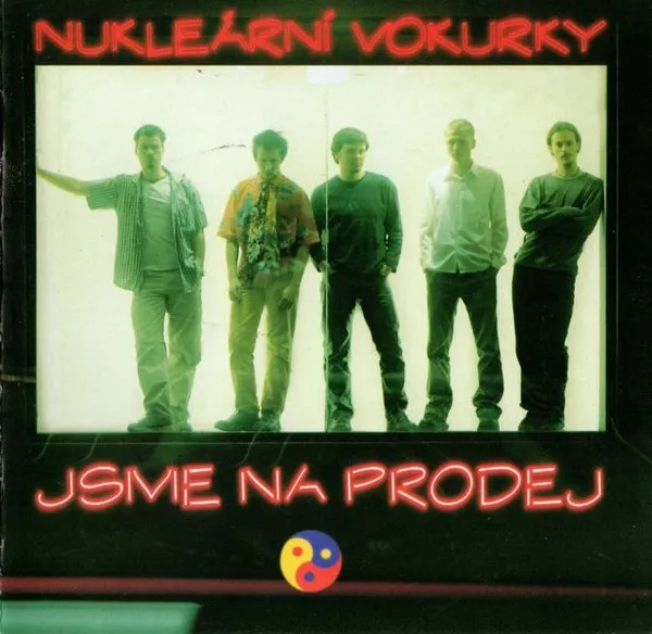 JSME NA PRODEJ