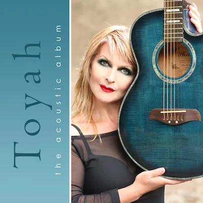The Acoustic Album