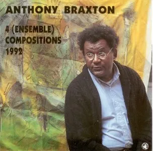 4 (Ensemble) Compositions 1992