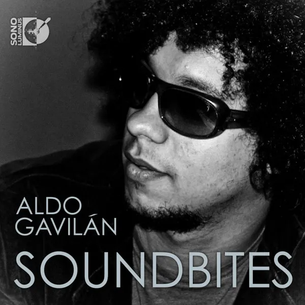 Soundbites