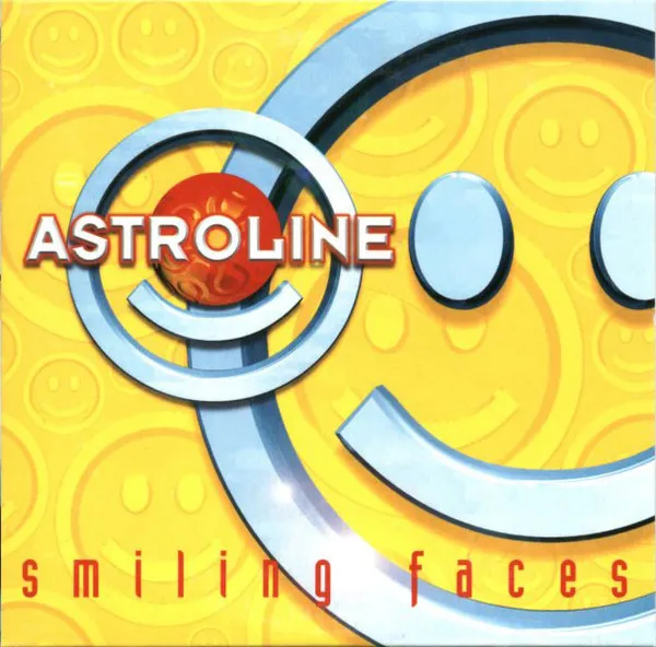 Smiling Faces
