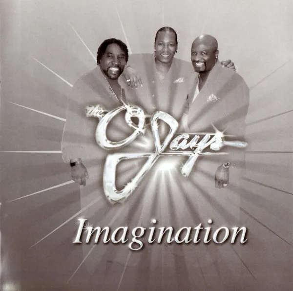IMAGINATIONS