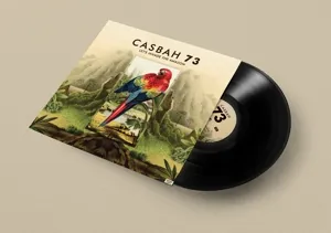 Casbah 73