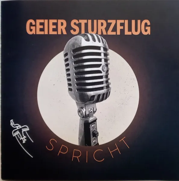 Spricht