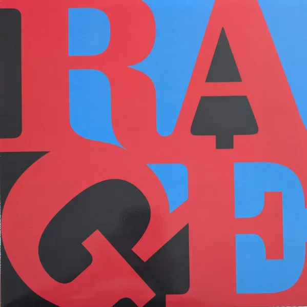 Renegades