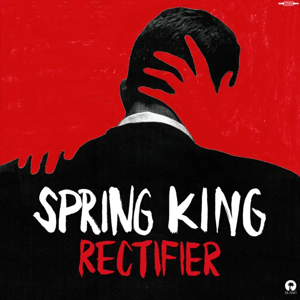 Rectifier