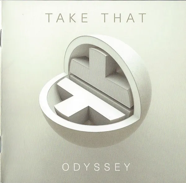 Odyssey