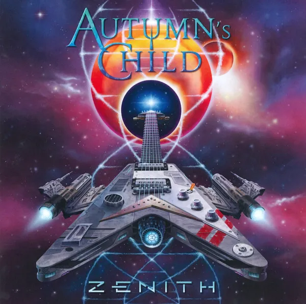 ZENITH