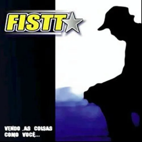 Vendo As Coisas Como Você ...