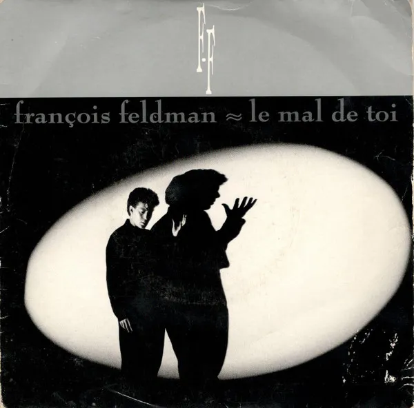 Le Mal De Toi