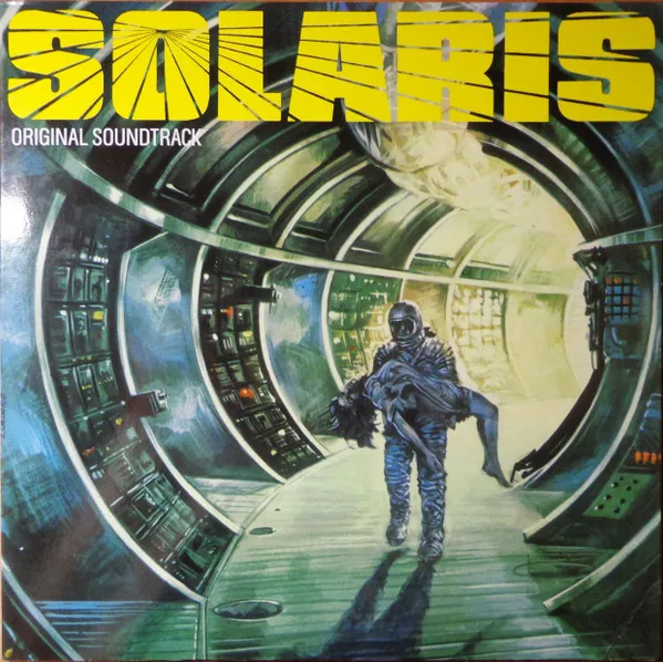 Solaris