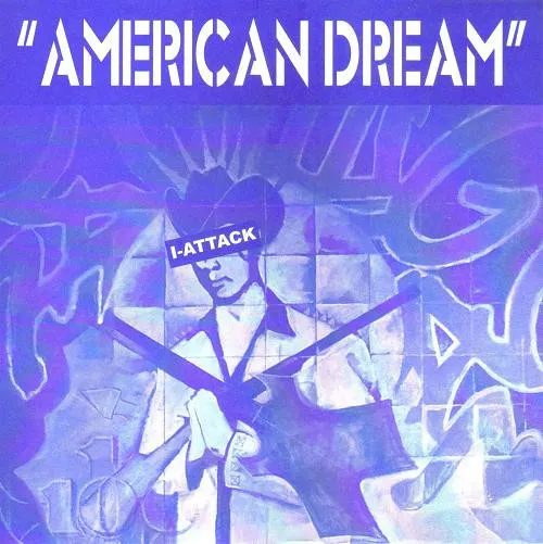 "American Dream"