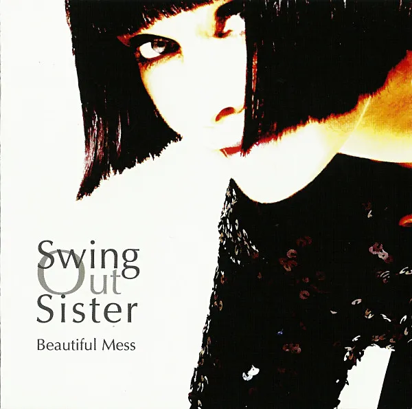 Swing Out Sister