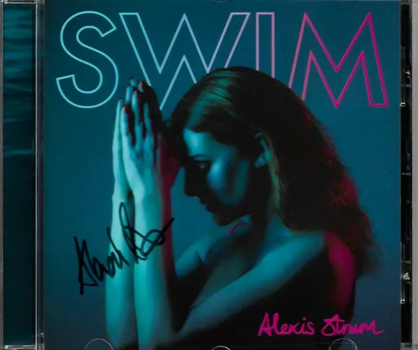 Swim
