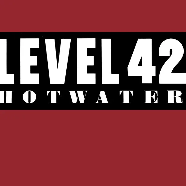 Hot Water