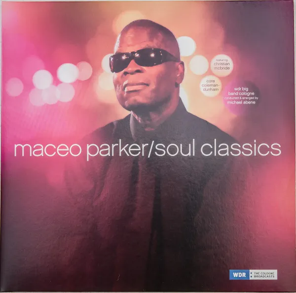 Soul Classics