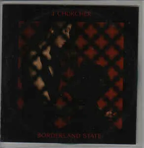 Borderland State