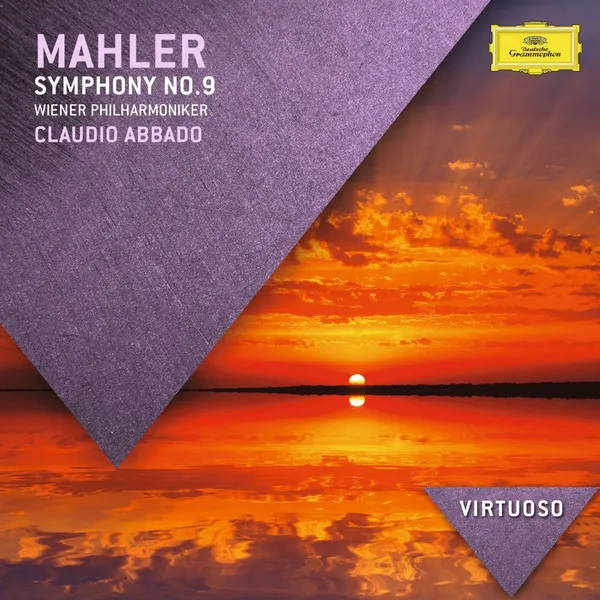 Symphony No.9