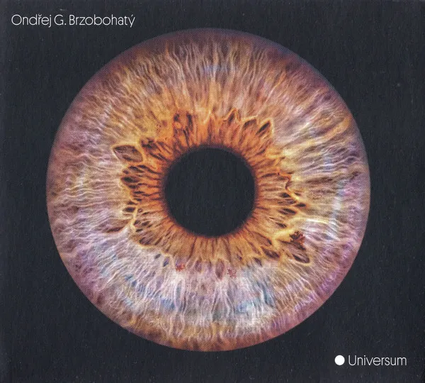 Universum