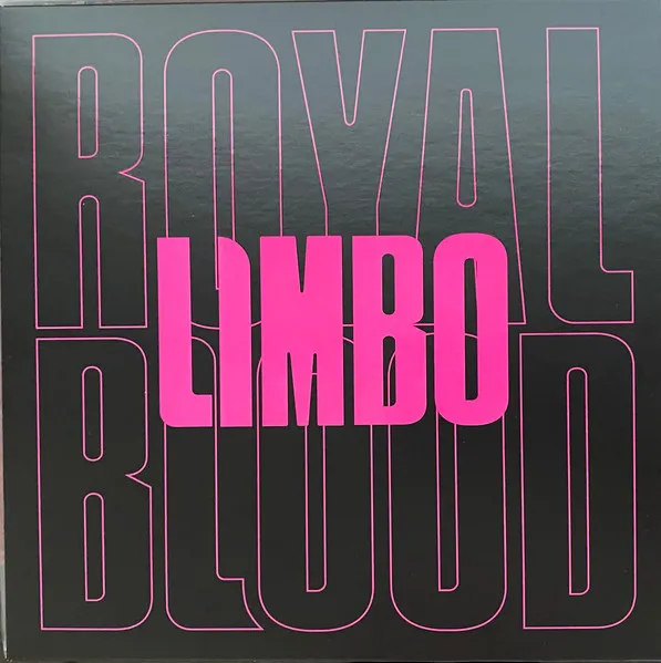 LIMBO