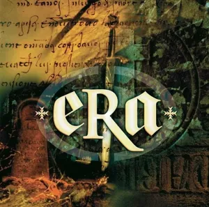 Era I 2002