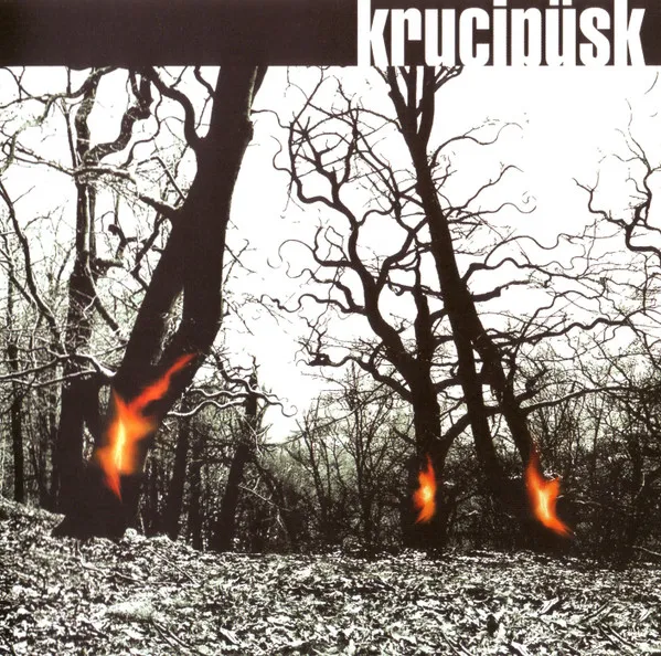 DRUIDE
