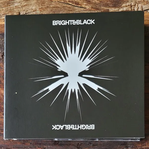 The Album