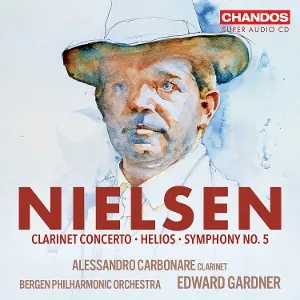 Symphonie Nr.5