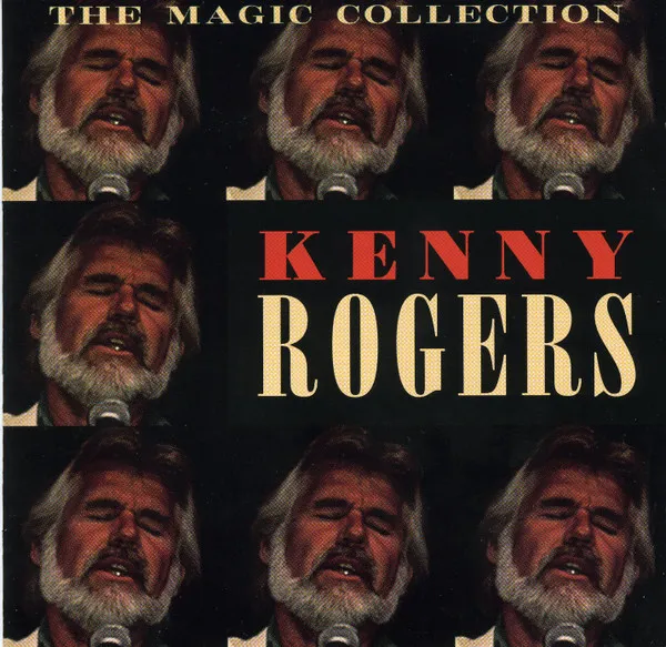 The Magic Collection