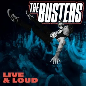 Live & Loud