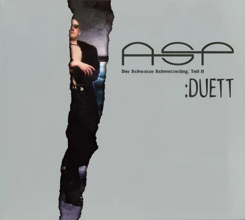 :Duett