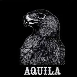 Aquila